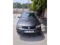 Sahibinden Fiat Albea Sole 1.4 Fire Dynamic 2007 Model Kocaeli