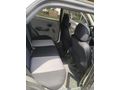 Sahibinden Fiat Albea Sole 1.4 Fire Dynamic 2007 Model Kocaeli