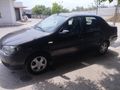 Sahibinden Fiat Albea Sole 1.4 Fire Dynamic 2007 Model Kocaeli