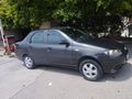 Sahibinden Fiat Albea Sole 1.4 Fire Dynamic 2007 Model Kocaeli
