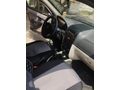 Sahibinden Fiat Albea Sole 1.4 Fire Dynamic 2007 Model Kocaeli