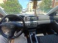SAHİBİNDEN DEĞİŞENSİZ 2006 SOLl