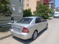 SAHİBİNDEN DEĞİŞENSİZ 2006 SOLl