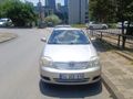 SAHİBİNDEN DEĞİŞENSİZ 2006 SOLl
