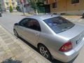 SAHİBİNDEN DEĞİŞENSİZ 2006 SOLl