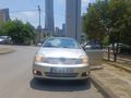 SAHİBİNDEN DEĞİŞENSİZ 2006 SOLl