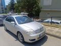 SAHİBİNDEN DEĞİŞENSİZ 2006 SOLl