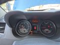 mavi boncuk port bagajlı