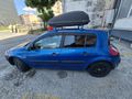 mavi boncuk port bagajlı