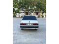 Sahibinden Tofaş Şahin 1.6 1994 Model 