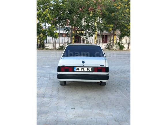 Sahibinden Tofaş Şahin 1.6 1994 Model 