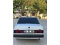 Sahibinden Tofaş Şahin 1.6 1994 Model 