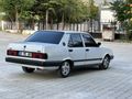 Sahibinden Tofaş Şahin 1.6 1994 Model 