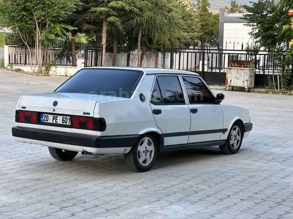Sahibinden Tofaş Şahin 1.6 1994 Model 
