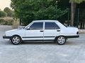 Sahibinden Tofaş Şahin 1.6 1994 Model 