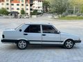 Sahibinden Tofaş Şahin 1.6 1994 Model 