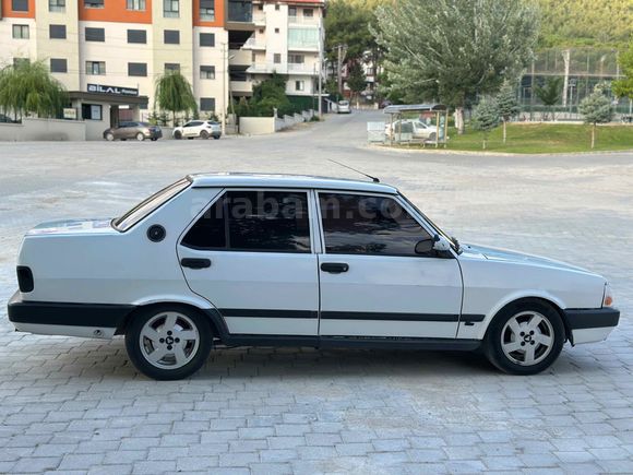 Sahibinden Tofaş Şahin 1.6 1994 Model 