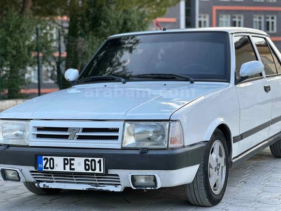 Sahibinden Tofaş Şahin 1.6 1994 Model 