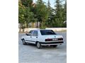 Sahibinden Tofaş Şahin 1.6 1994 Model 