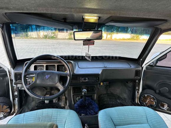 Sahibinden Tofaş Şahin 1.6 1994 Model 