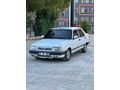 Sahibinden Tofaş Şahin 1.6 1994 Model 