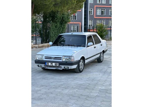 Sahibinden Tofaş Şahin 1.6 1994 Model 