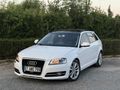 Sahibinden Audi A3 Sportback 1.6 TDI Ambiente 2012 Model 