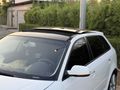 Sahibinden Audi A3 Sportback 1.6 TDI Ambiente 2012 Model 