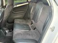 Sahibinden Audi A3 Sportback 1.6 TDI Ambiente 2012 Model 