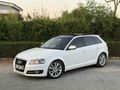 Sahibinden Audi A3 Sportback 1.6 TDI Ambiente 2012 Model 