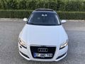 Sahibinden Audi A3 Sportback 1.6 TDI Ambiente 2012 Model 