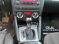 Sahibinden Audi A3 Sportback 1.6 TDI Ambiente 2012 Model 