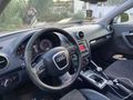 Sahibinden Audi A3 Sportback 1.6 TDI Ambiente 2012 Model 