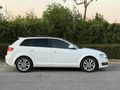 Sahibinden Audi A3 Sportback 1.6 TDI Ambiente 2012 Model 