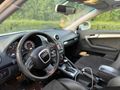 Sahibinden Audi A3 Sportback 1.6 TDI Ambiente 2012 Model 