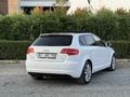 Sahibinden Audi A3 Sportback 1.6 TDI Ambiente 2012 Model 