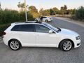 Sahibinden Audi A3 Sportback 1.6 TDI Ambiente 2012 Model 