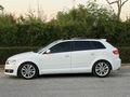 Sahibinden Audi A3 Sportback 1.6 TDI Ambiente 2012 Model 