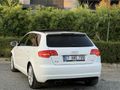 Sahibinden Audi A3 Sportback 1.6 TDI Ambiente 2012 Model 