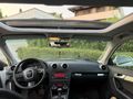 Sahibinden Audi A3 Sportback 1.6 TDI Ambiente 2012 Model 