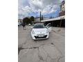 Sahibinden Renault Clio 1.2 Tom Edition 2010 Model 