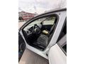 Sahibinden Renault Clio 1.2 Tom Edition 2010 Model 
