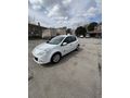 Sahibinden Renault Clio 1.2 Tom Edition 2010 Model 