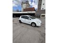 Sahibinden Renault Clio 1.2 Tom Edition 2010 Model 
