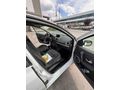 Sahibinden Renault Clio 1.2 Tom Edition 2010 Model 