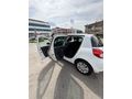 Sahibinden Renault Clio 1.2 Tom Edition 2010 Model 