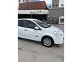 Sahibinden Renault Clio 1.2 Tom Edition 2010 Model 