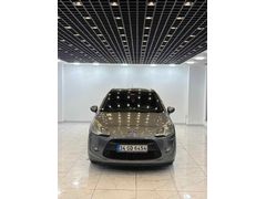 Sahibinden Citroen C3 1.4 HDi Confort 2010 Model  237.000 km Füme