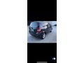 Sahibinden Honda Jazz 1.4 ES 2002 Model