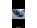 Sahibinden Honda Jazz 1.4 ES 2002 Model